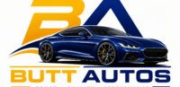 cropped buttautos logo.png